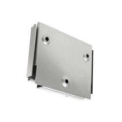 Автоматическая насосная станция DAB E.sybox, 60147200