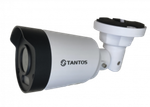 Видеокамера  Tantos TSc-Pe5FN