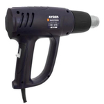 Фен промышленный Ayger AHG2300E
