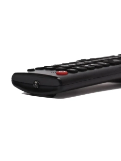Пульт для телевизора 32LB565U LG с батарейками