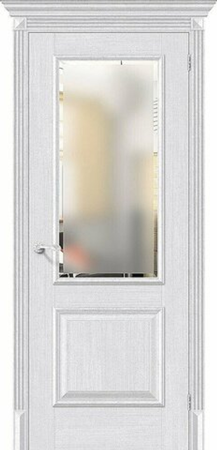 Классико-13 Milk Oak Magic Fog