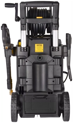 Мойка Huter W200i PROFESSIONAL
