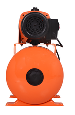 Автономная станция водоснабжения Вихрь АСВ-800/50