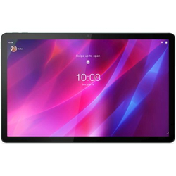 Планшет Lenovo Tab P11 Plus TB-J616X 6/128Gb Teal ZA9L0145RU