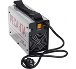 АППАРАТ СВАРОЧНЫЙ РЕСАНТА ИНВЕРТОРНЫЙ САИ 205 65/77