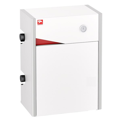 Котел газовый напольный Лемакс Гидропоинт П-20