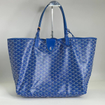 Сумка Goyard 40 см