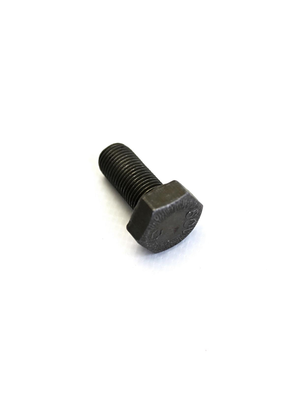 Болт М10*22*1 10.9