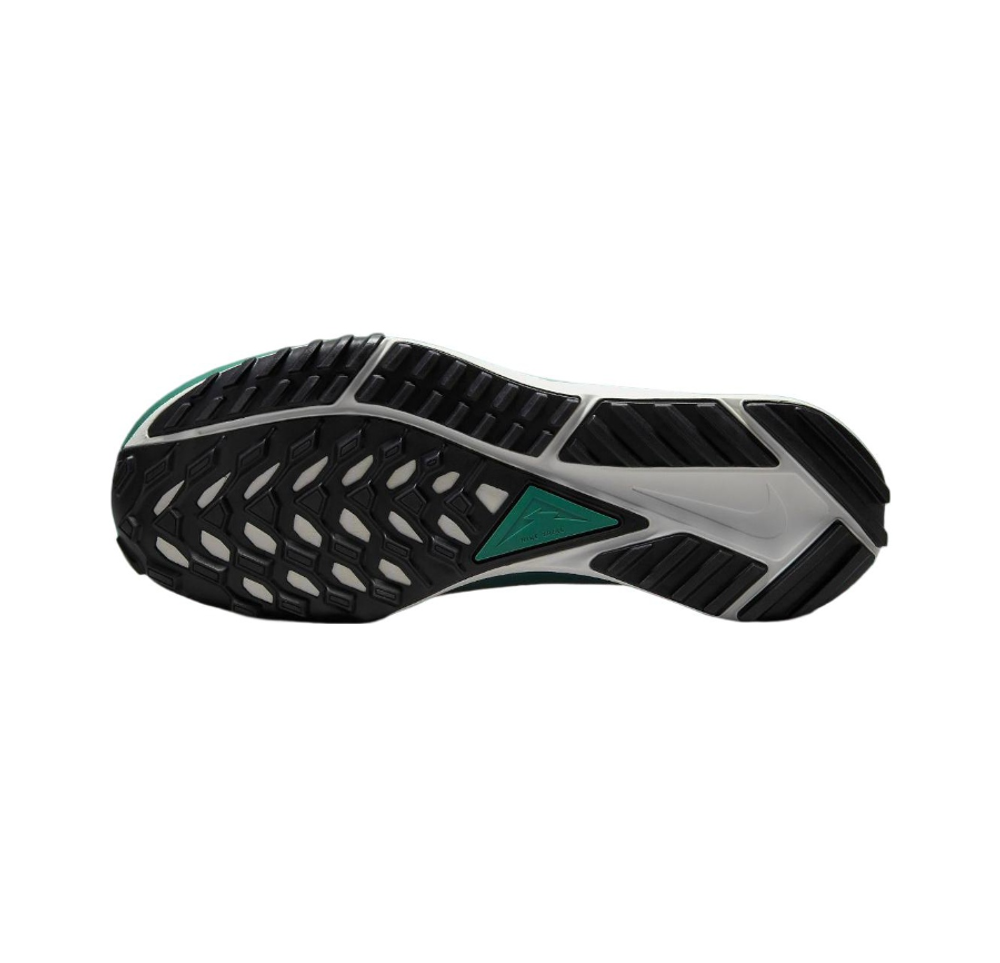 Мужские кроссовки Nike Pegasus Trail 4 Gore-tex 'Olive Green' FB2193-001