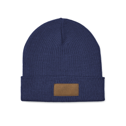 ABN001_104-front