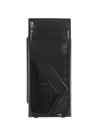 Корпус AeroCool CS-1102
