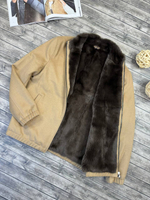 Куртка Loro Piana