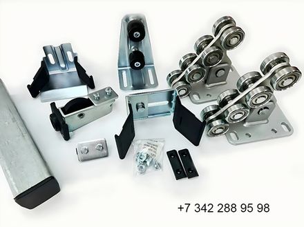 Хиты продаж