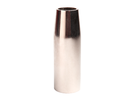 MS 450 Ø18.0, ICS0067
