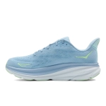 Кроссовки мужские Hoka Clifton 9 WIDE