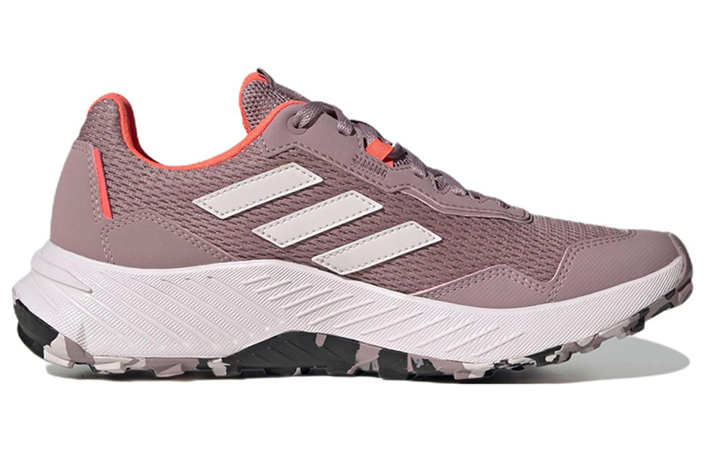 Кроссовки Adidas Tracefinder Trail (Женская размерная сетка)