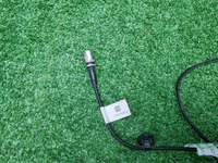 Камера передняя Jetour Dashing (2022-н.в.)