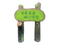 DSPPA DSP-653