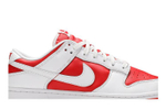 Кроссовки Nike Dunk Retro