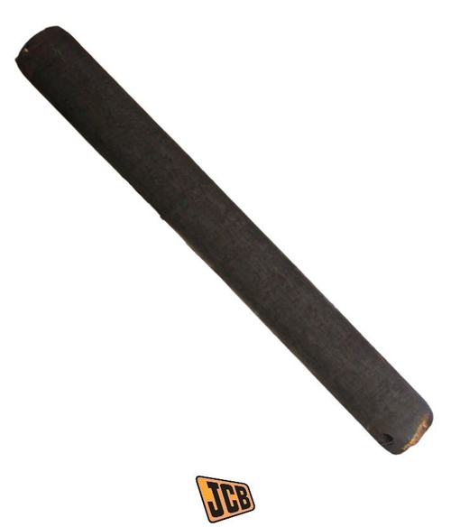 Палец стрелы JCB 1025/2034, 1025-2034, 10252034