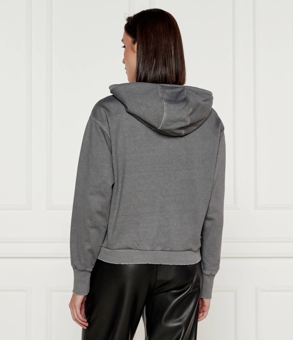 Худые Pinko - серебряный(103984 A21Z)