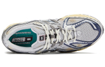 Кроссовки Thisisneverthat X New Balance Nb 1906R