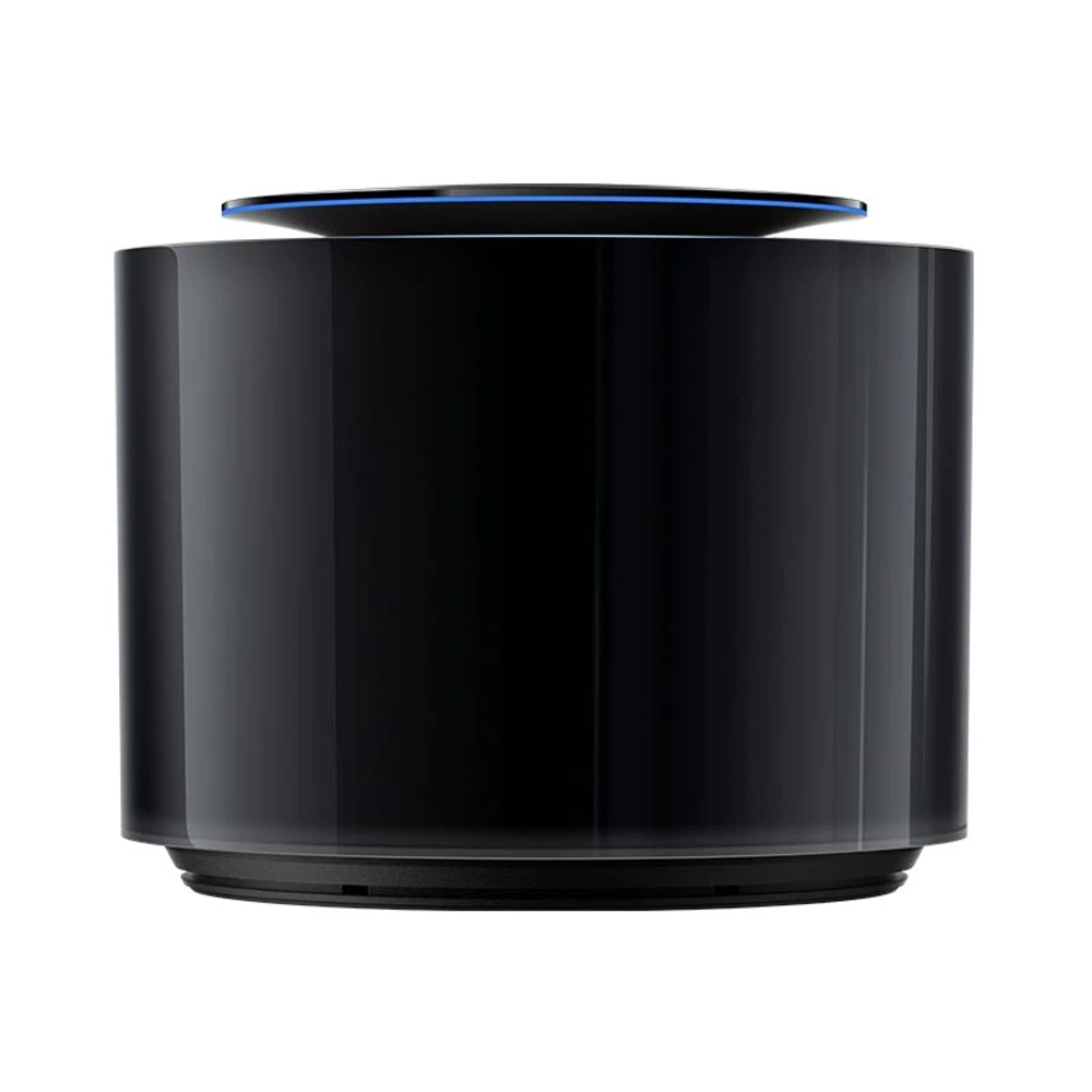 Колонка беспроводная Xiaomi Sound (L16A)