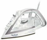 Утюг Tefal Puregliss FV8043E0 (y)