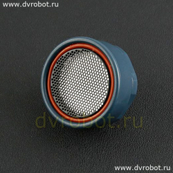 Дальномер DFRobot URM06 - RS485