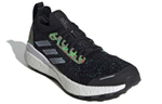 Кроссовки Adidas Crazy 97