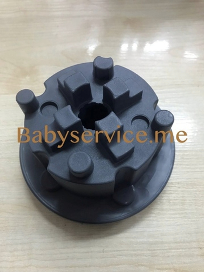 Переходник Peg-Perego Gaucho Super Power