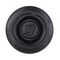 DL Audio Raven Easy Install Neo Tweeter V.2