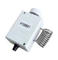 Промышленный комнатный термостат PTCR801