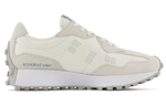 Кроссовки New Balance Nb 327 (Женская размерная сетка)