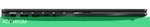 Ноутбук Asus VivoBook V16 V3607VH-RP046 Black (90NB16L1-M004D0)