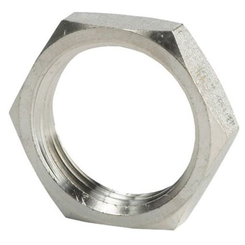 Контргайка ALTSTREAM 2" (26/208), арт. 003120106