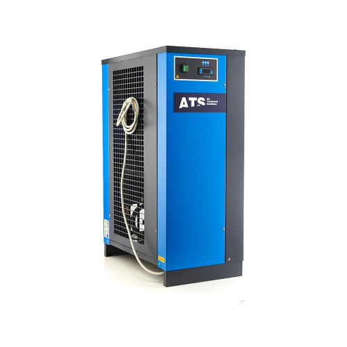 Осушитель сжатого воздуха рефрижераторного типа ATS DSI 560