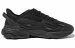 Кроссовки Adidas Originals Ozweego Celox