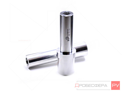 Сопло пескоструйное Konvena KWBC-6 (125 мм)
