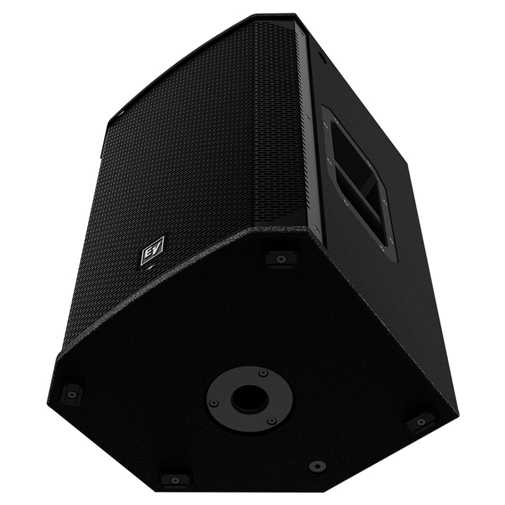 Electro-Voice EKX12P