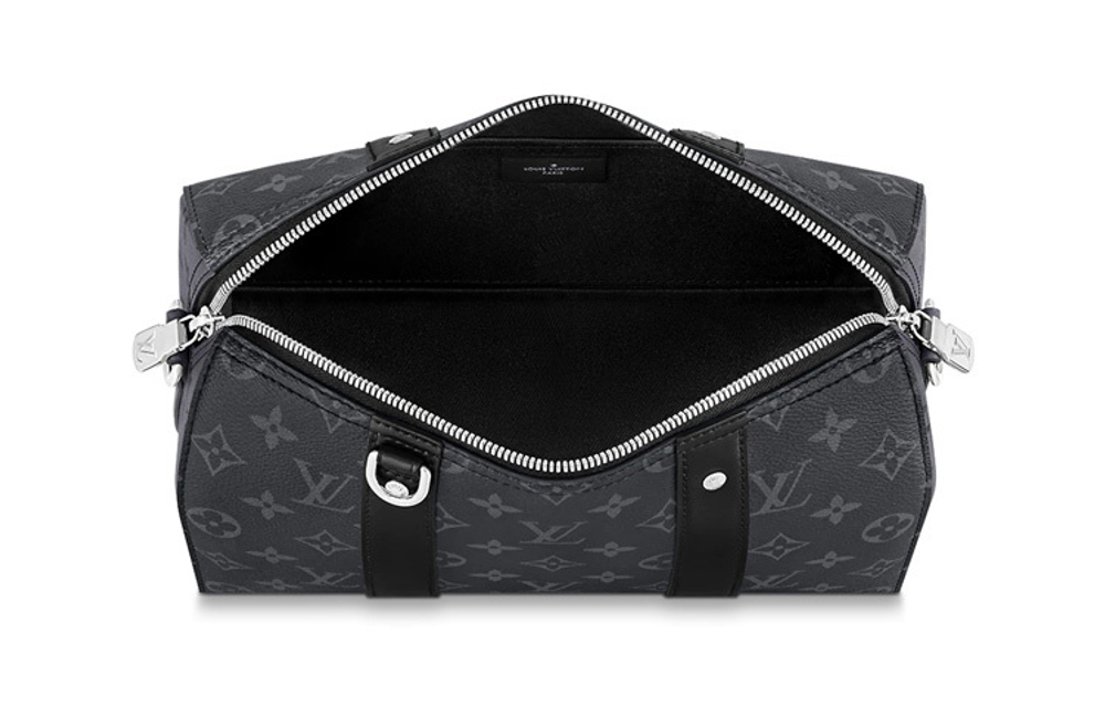 Сумка LOUIS VUITTON CITY KEEPALL, M45936