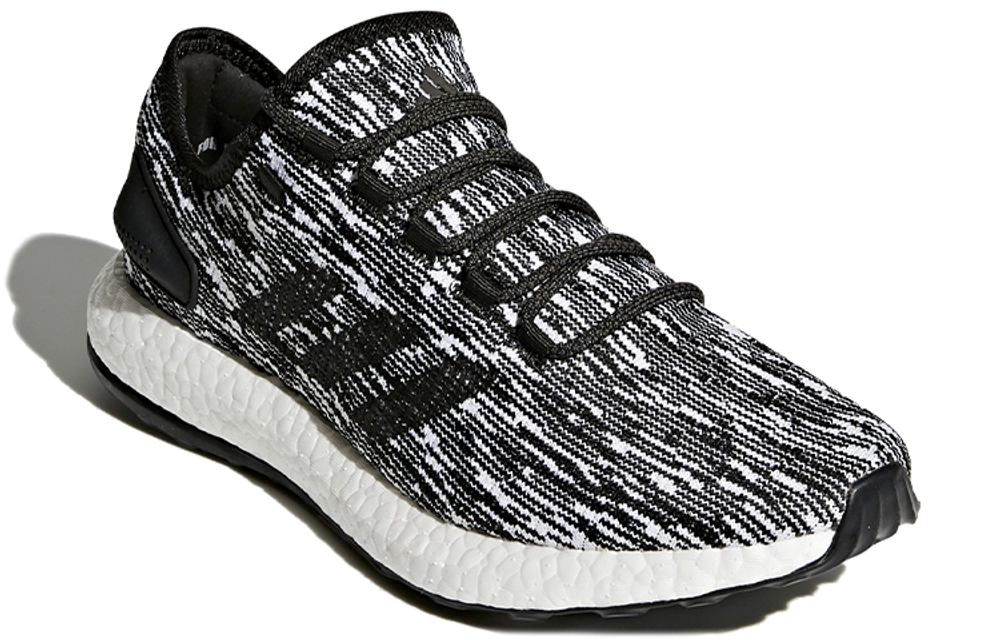 Кроссовки Adidas Dame 5 "All Skate" 5