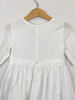 Платье Bonpoint, 104