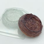 Форма пластиковая Гнездо пустое