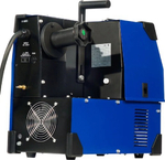 Сварочный аппарат полуавтомат AURORA SPEEDWAY 200 10039