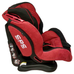 Infinity BH12310-CT-SPS (БЕЗ Isofix)