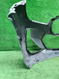 Бампер передний BMW X1 U11 (2022-н.в.)