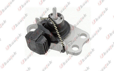 KAUTEK - REEM007-KTK - Mounting, engine