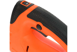 Лобзик PATRIOT LS 650 190301710