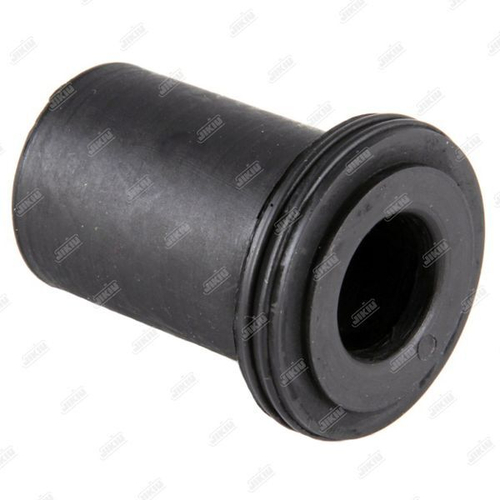Втулка рессоры(Кратность 1 шт) SR23004